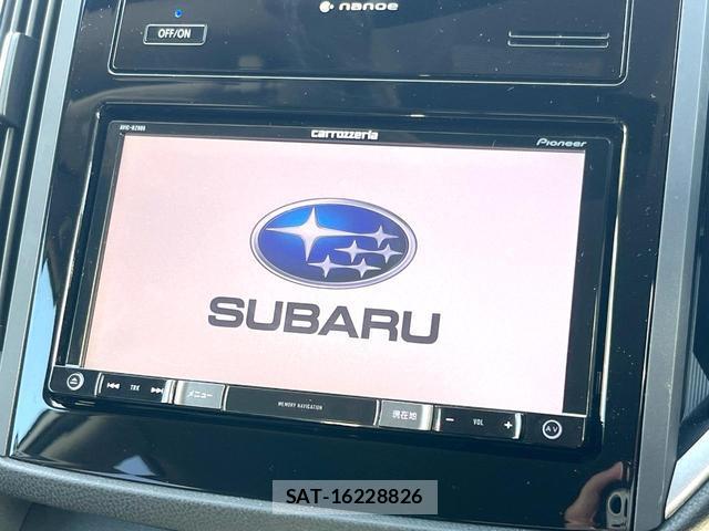 Subaru XV 2017-11 8814750-2