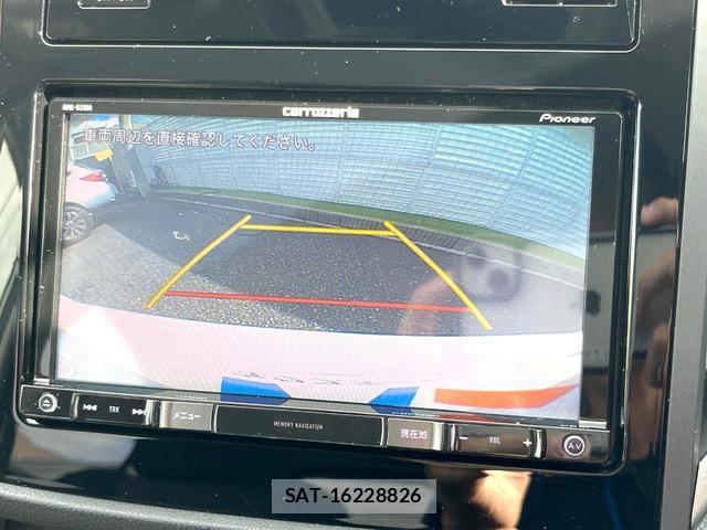 Subaru XV 2017-11 8814750-3
