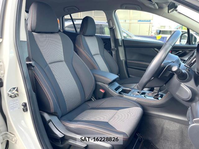 Subaru XV 2017-11 8814750-7