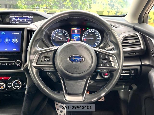 Subaru XV 2020-10 8815068-10