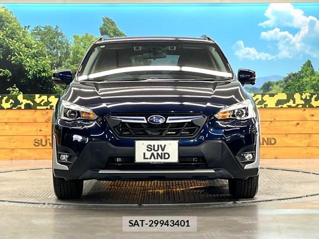 Subaru XV 2020-10 8815068-13