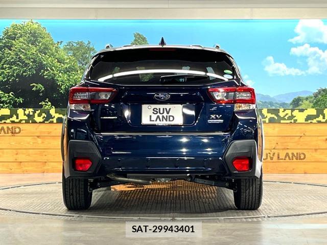 Subaru XV 2020-10 8815068-14