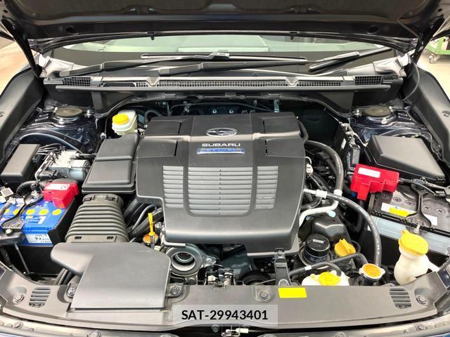 Subaru XV 2020-10 8815068-17