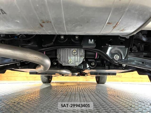 Subaru XV 2020-10 8815068-18