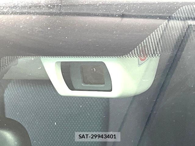 Subaru XV 2020-10 8815068-4