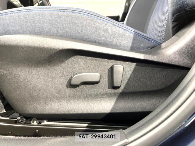 Subaru XV 2020-10 8815068-6