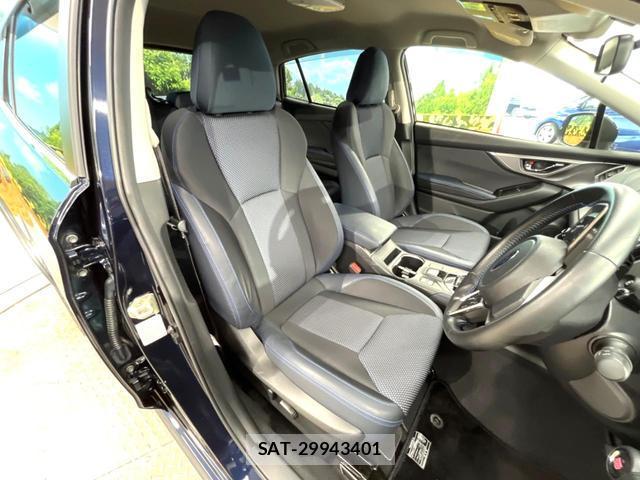 Subaru XV 2020-10 8815068-7