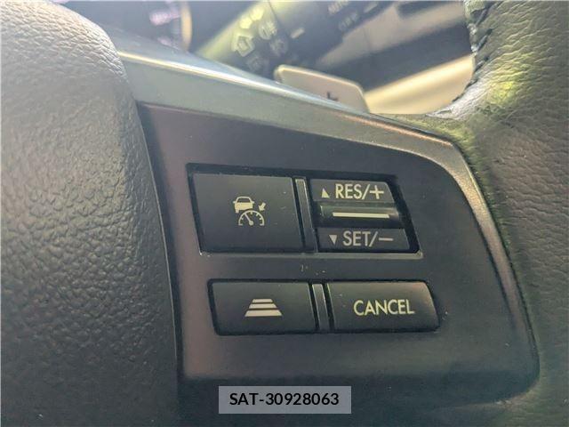 Subaru XV 2013-10 8815369-13