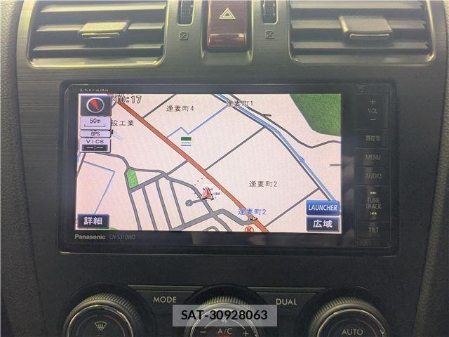Subaru XV 2013-10 8815369-16