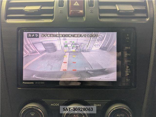 Subaru XV 2013-10 8815369-18
