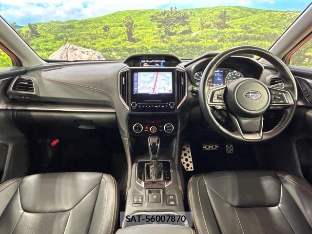Subaru XV 2022-07 8816080-1