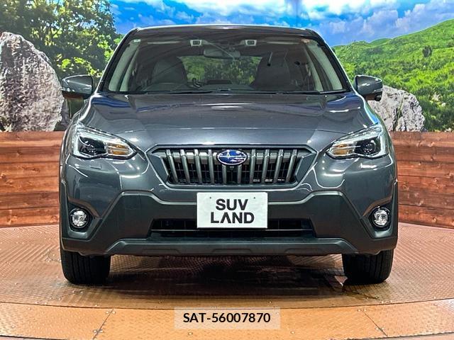 Subaru XV 2022-07 8816080-13