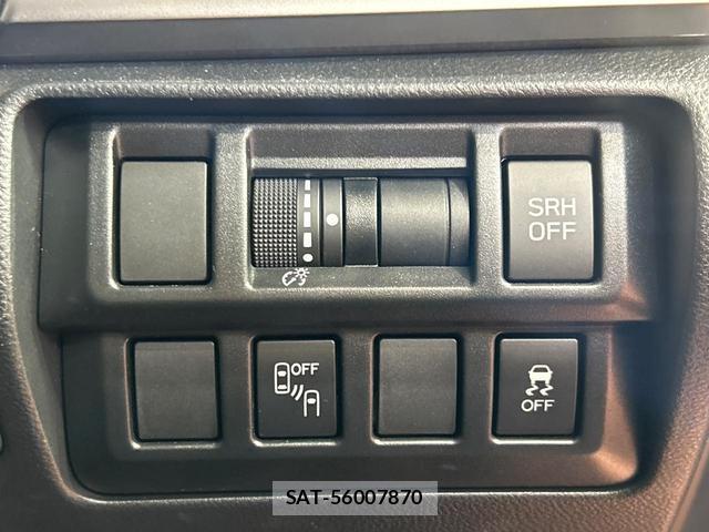 Subaru XV 2022-07 8816080-4