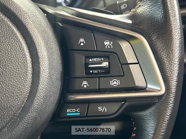 Subaru XV 2022-07 8816080-5