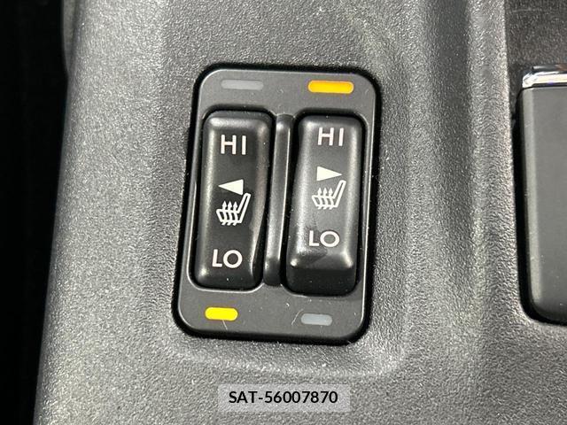 Subaru XV 2022-07 8816080-6