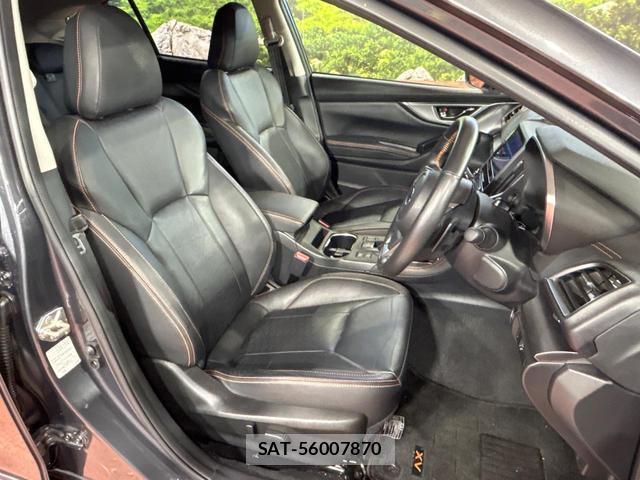 Subaru XV 2022-07 8816080-7