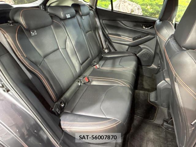 Subaru XV 2022-07 8816080-8