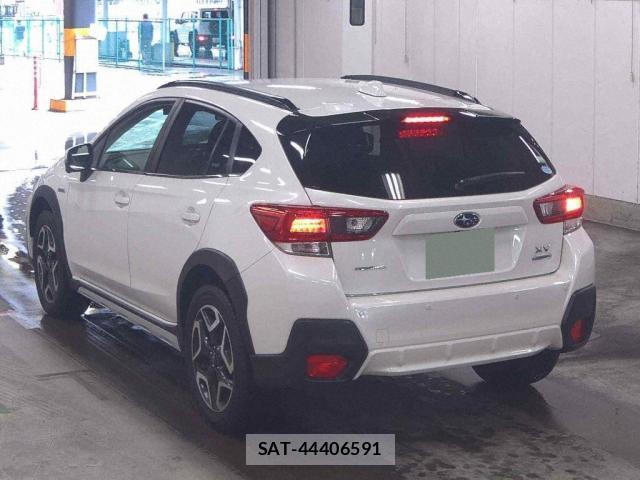 Subaru XV 2019-11 8816221-4