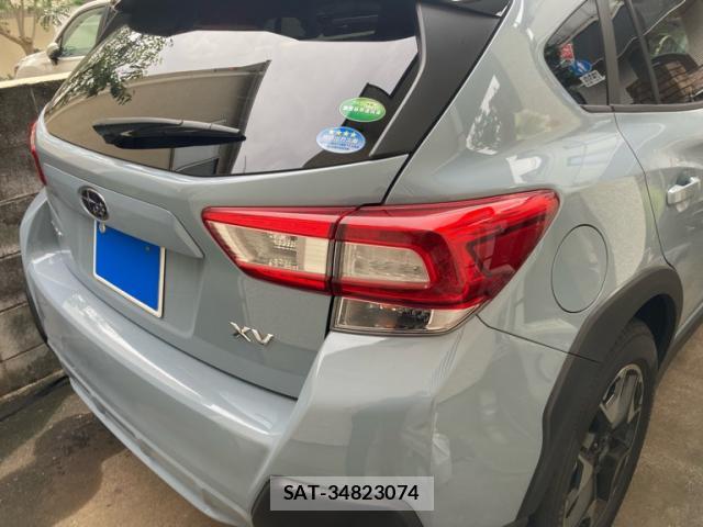 Subaru XV 2017-12 8816246-1