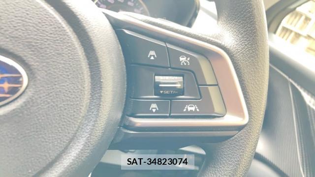 Subaru XV 2017-12 8816246-10