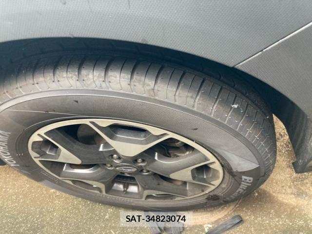 Subaru XV 2017-12 8816246-12