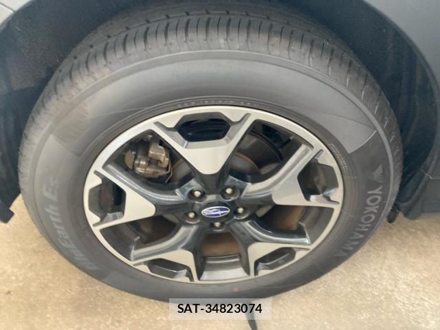 Subaru XV 2017-12 8816246-13