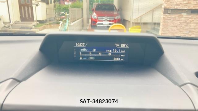 Subaru XV 2017-12 8816246-14