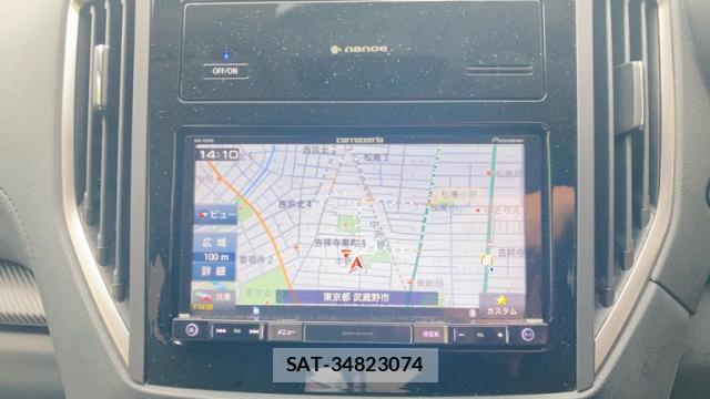 Subaru XV 2017-12 8816246-15