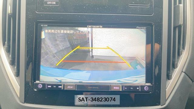Subaru XV 2017-12 8816246-16