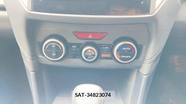 Subaru XV 2017-12 8816246-18
