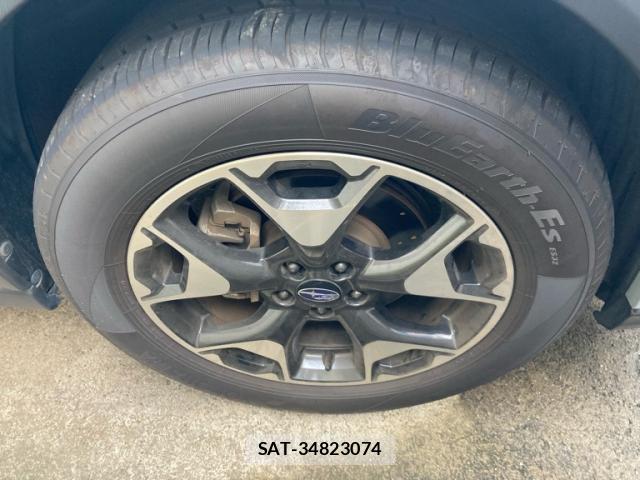 Subaru XV 2017-12 8816246-2