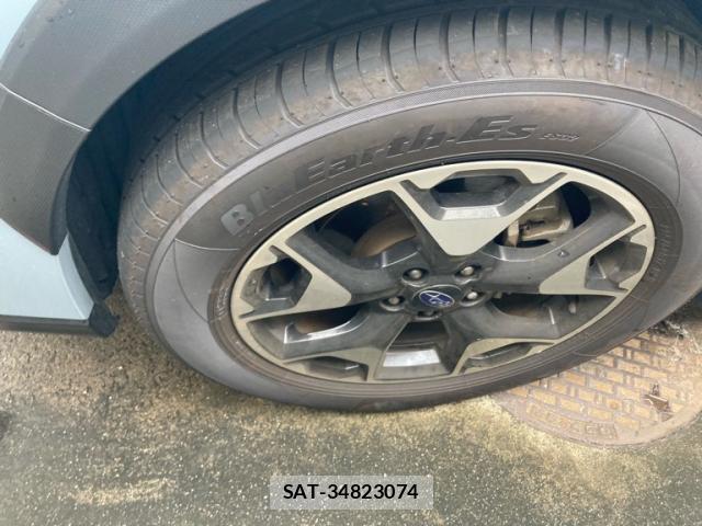 Subaru XV 2017-12 8816246-3