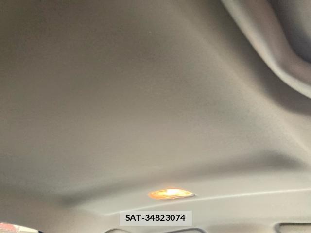 Subaru XV 2017-12 8816246-5