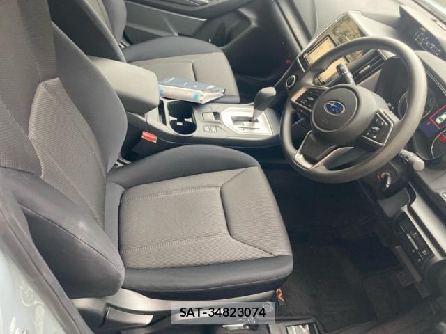 Subaru XV 2017-12 8816246-8