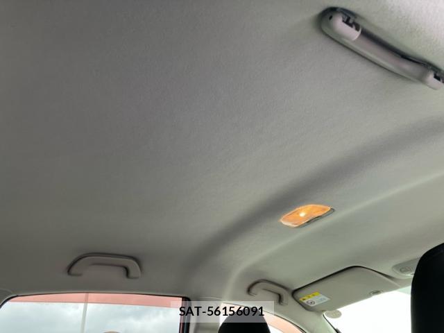 Subaru XV 2010-09 8816288-15