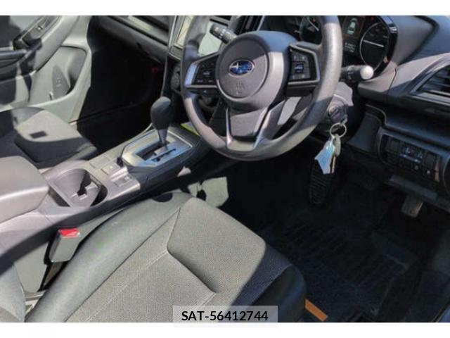 Subaru XV 2021-08 8816652-2