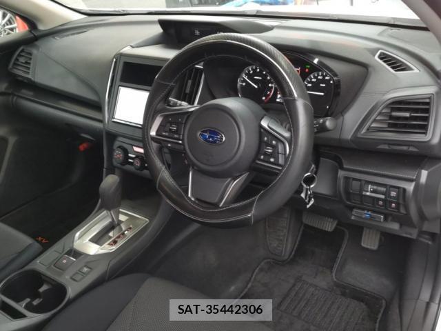 Subaru XV 2021-04 8816661-2