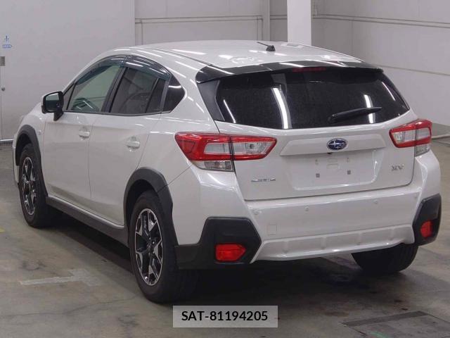 Subaru XV 2019-08 8816675-1