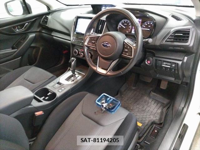 Subaru XV 2019-08 8816675-2
