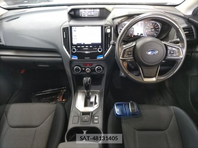 Subaru XV 2018-04 8816688-2