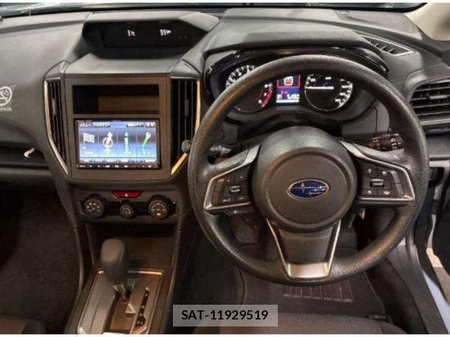 Subaru XV 2021-08 8816718-2