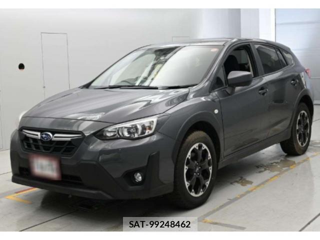 Subaru XV 2022-07 8816768-0