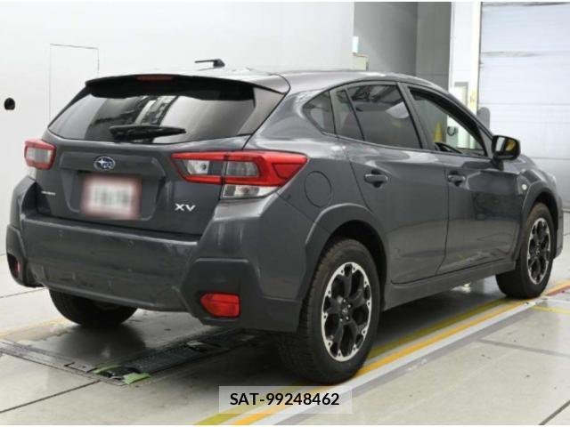 Subaru XV 2022-07 8816768-1
