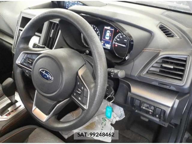 Subaru XV 2022-07 8816768-2