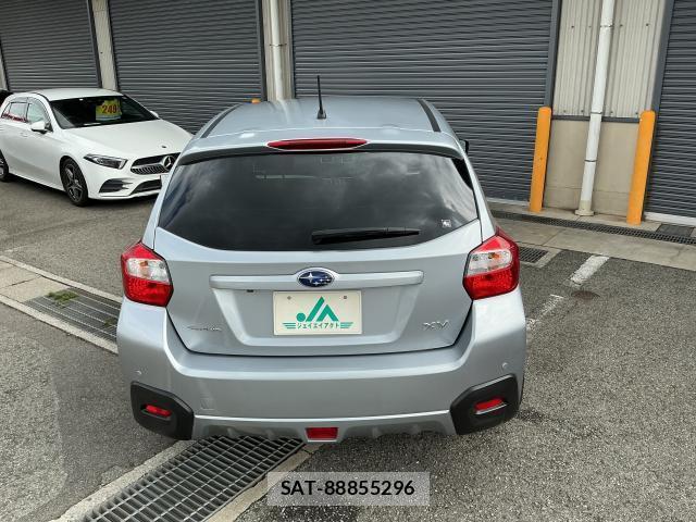 Subaru XV 2015-07 8817089-1