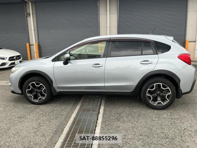 Subaru XV 2015-07 8817089-10