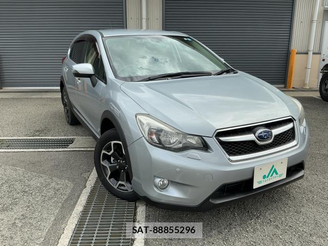 Subaru XV 2015-07 8817089-11