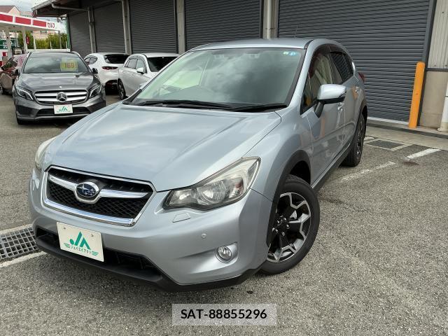 Subaru XV 2015-07 8817089-12
