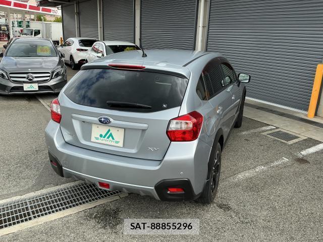 Subaru XV 2015-07 8817089-13