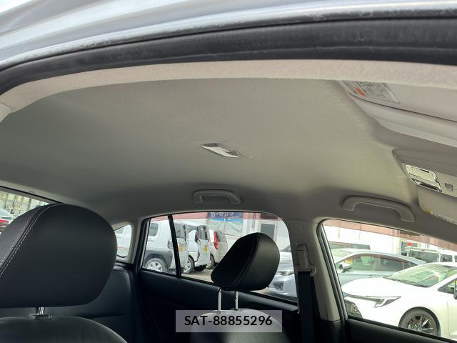 Subaru XV 2015-07 8817089-16